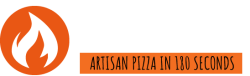 logoFull-1.png
